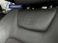 Audi e-tron e-tron 50 quattro S-Line Black Edition| Schuif/kan Negro - thumbnail 18