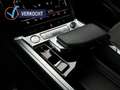 Audi e-tron e-tron 50 quattro S-Line Black Edition| Schuif/kan Negro - thumbnail 25