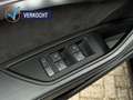 Audi e-tron e-tron 50 quattro S-Line Black Edition| Schuif/kan Negro - thumbnail 10