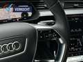 Audi e-tron e-tron 50 quattro S-Line Black Edition| Schuif/kan Negro - thumbnail 23
