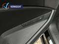 Audi e-tron e-tron 50 quattro S-Line Black Edition| Schuif/kan Negro - thumbnail 11