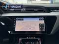 Audi e-tron e-tron 50 quattro S-Line Black Edition| Schuif/kan Negro - thumbnail 31