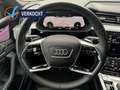 Audi e-tron e-tron 50 quattro S-Line Black Edition| Schuif/kan Negro - thumbnail 42