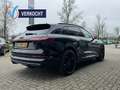 Audi e-tron e-tron 50 quattro S-Line Black Edition| Schuif/kan Negro - thumbnail 4