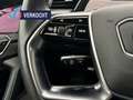 Audi e-tron e-tron 50 quattro S-Line Black Edition| Schuif/kan Negro - thumbnail 21