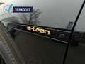 Audi e-tron e-tron 50 quattro S-Line Black Edition| Schuif/kan Negro - thumbnail 8