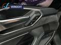 Audi e-tron e-tron 50 quattro S-Line Black Edition| Schuif/kan Negro - thumbnail 12