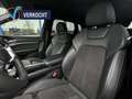 Audi e-tron e-tron 50 quattro S-Line Black Edition| Schuif/kan Negro - thumbnail 17