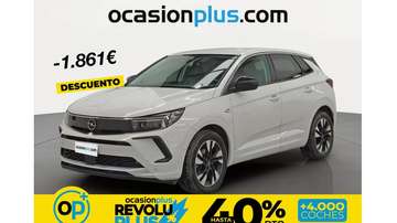 1.5CDTi S&S Design & Tech Aut. 130