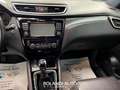 Nissan Qashqai 1.5 dci Tekna+ 110cv Black - thumbnail 13