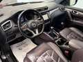 Nissan Qashqai 1.5 dci Tekna+ 110cv Black - thumbnail 10