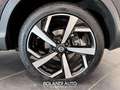 Nissan Qashqai 1.5 dci Tekna+ 110cv Black - thumbnail 8