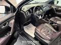 Nissan Qashqai 1.5 dci Tekna+ 110cv Black - thumbnail 9