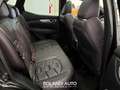 Nissan Qashqai 1.5 dci Tekna+ 110cv Black - thumbnail 14