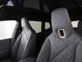 BMW iX xDrive40 High Executive Sport Edition Grijs - thumbnail 4