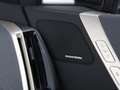 BMW iX xDrive40 High Executive Sport Edition Grijs - thumbnail 21