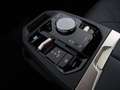 BMW iX xDrive40 High Executive Sport Edition Grijs - thumbnail 16