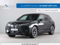 BMW iX xDrive40 High Executive Sport Edition Grijs - thumbnail 1