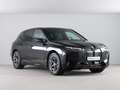 BMW iX xDrive40 High Executive Sport Edition Grijs - thumbnail 6