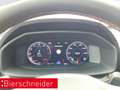 CUPRA Leon SP 2.0 TSI DSG 4Dr VZ AB 275EUR NAVI REAR ACC SHZ Weiß - thumbnail 16