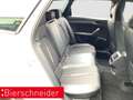 CUPRA Leon SP 2.0 TSI DSG 4Dr VZ AB 275EUR NAVI REAR ACC SHZ Weiß - thumbnail 22