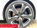 CUPRA Leon SP 2.0 TSI DSG 4Dr VZ AB 275EUR NAVI REAR ACC SHZ Weiß - thumbnail 30