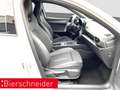 CUPRA Leon SP 2.0 TSI DSG 4Dr VZ AB 275EUR NAVI REAR ACC SHZ Weiß - thumbnail 14