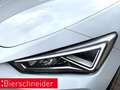 CUPRA Leon SP 2.0 TSI DSG 4Dr VZ AB 275EUR NAVI REAR ACC SHZ Weiß - thumbnail 28