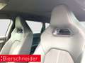 CUPRA Leon SP 2.0 TSI DSG 4Dr VZ AB 275EUR NAVI REAR ACC SHZ Weiß - thumbnail 27