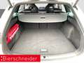 CUPRA Leon SP 2.0 TSI DSG 4Dr VZ AB 275EUR NAVI REAR ACC SHZ Weiß - thumbnail 24