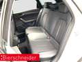 CUPRA Leon SP 2.0 TSI DSG 4Dr VZ AB 275EUR NAVI REAR ACC SHZ Weiß - thumbnail 21