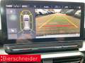 CUPRA Leon SP 2.0 TSI DSG 4Dr VZ AB 275EUR NAVI REAR ACC SHZ Weiß - thumbnail 29
