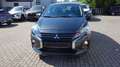 Mitsubishi Space Star Select 1.2 Klima,DAB,ZV,Bluetooth Grau - thumbnail 2