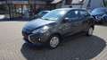 Mitsubishi Space Star Select 1.2 Klima,DAB,ZV,Bluetooth Grau - thumbnail 9
