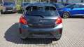 Mitsubishi Space Star Select 1.2 Klima,DAB,ZV,Bluetooth Grau - thumbnail 7