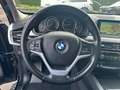 BMW X5 xDrive30dA 258ch Lounge Plus - thumbnail 6