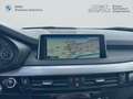 BMW X5 xDrive30dA 258ch Lounge Plus - thumbnail 5