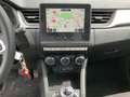 Renault Captur II TCe 90 EQUILIBRE  *PDC*NAVI* Blau - thumbnail 13