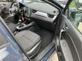 Renault Captur II TCe 90 EQUILIBRE  *PDC*NAVI* Blau - thumbnail 8