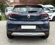 Renault Captur II TCe 90 EQUILIBRE  *PDC*NAVI* Blau - thumbnail 5