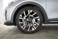 Kia XCeed Xceed 1.5 T-GDi 160 CV MHEV DCT Business Grigio - thumbnail 14