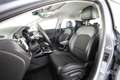 Kia XCeed Xceed 1.5 T-GDi 160 CV MHEV DCT Business Grigio - thumbnail 8