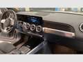 Mercedes-Benz GLB 200 d Gris - thumbnail 10