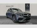 Mercedes-Benz GLB 200 d Gris - thumbnail 3