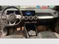 Mercedes-Benz GLB 200 d Gris - thumbnail 8