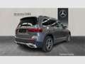 Mercedes-Benz GLB 200 d Gris - thumbnail 2