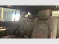 Mercedes-Benz GLB 200 d Gris - thumbnail 11