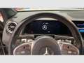 Mercedes-Benz GLB 200 d Gris - thumbnail 9