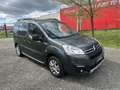 Citroen Berlingo PureTech S&S Talla M Feel 110 Gris - thumbnail 15
