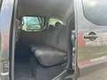 Citroen Berlingo PureTech S&S Talla M Feel 110 Gris - thumbnail 17